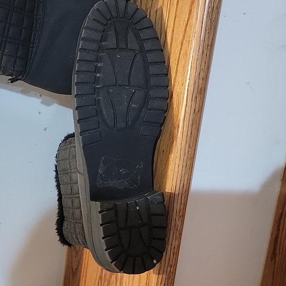 Totes booties - Picture 5 of 7